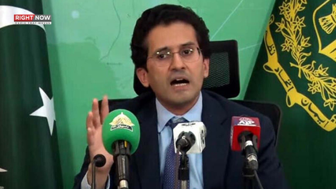 آئی ایم ایف رعایت نہ ملی تو پیٹرول پر لیوی کا امکان