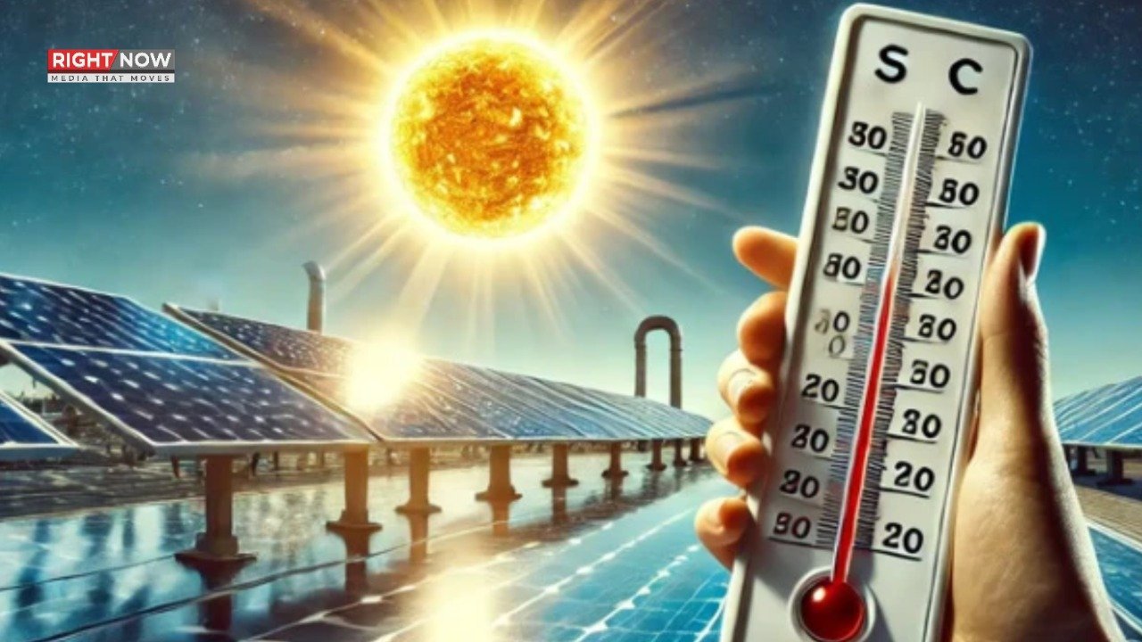 نیپرا سے سولر فیس اور لائسنس پر نظرثانی کا مطالبہ