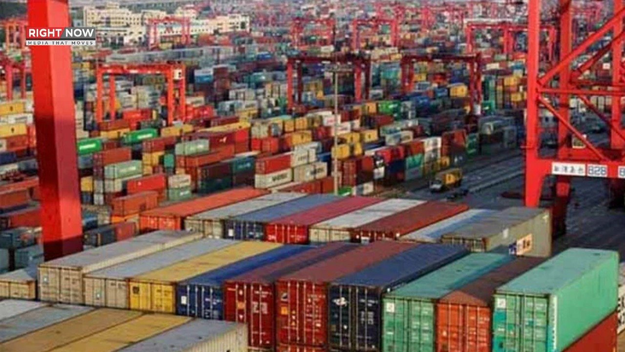 پاکستان کی ایران سے درآمدات میں 2 فیصد اضافہ