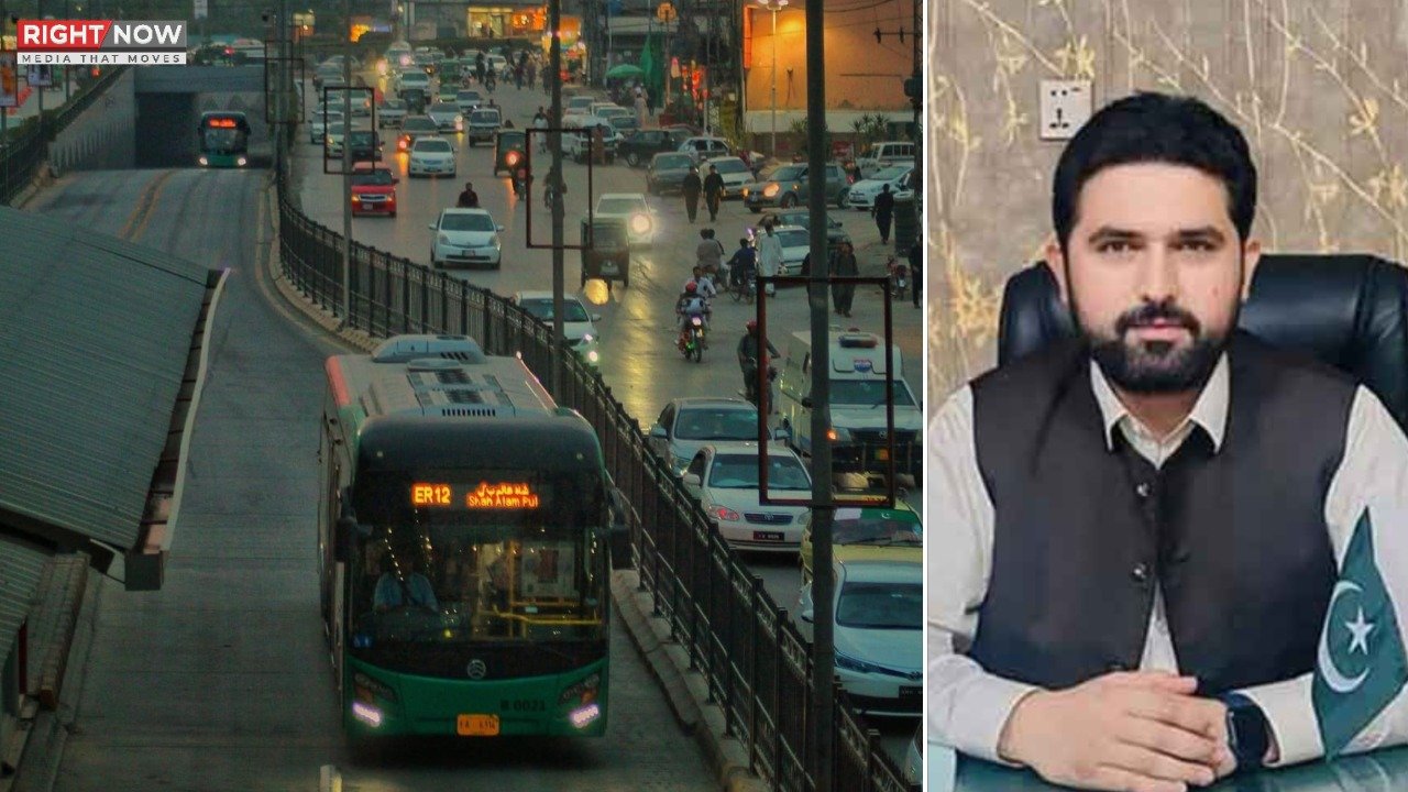 پشاور ریوائیول پلان کے 173 ارب کے منصوبوں کی منظوری