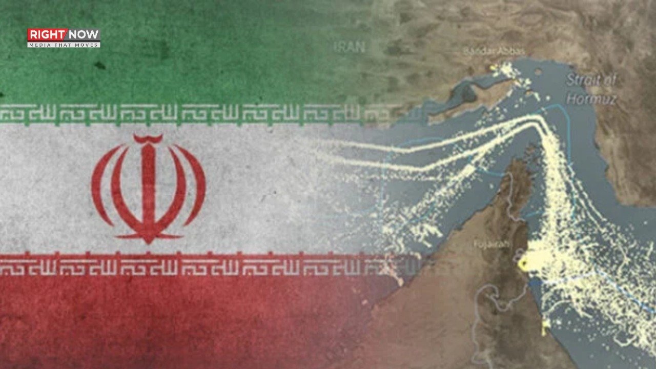 ایران کی شرائط پاکستان کے حوالے