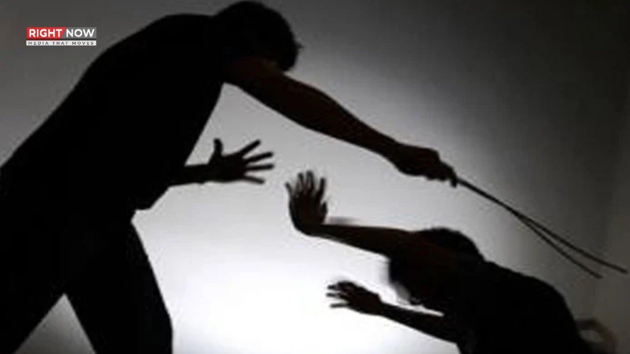 راولپنڈی: مدرسے میں طالب علم پر تشدد، استاد گرفتار