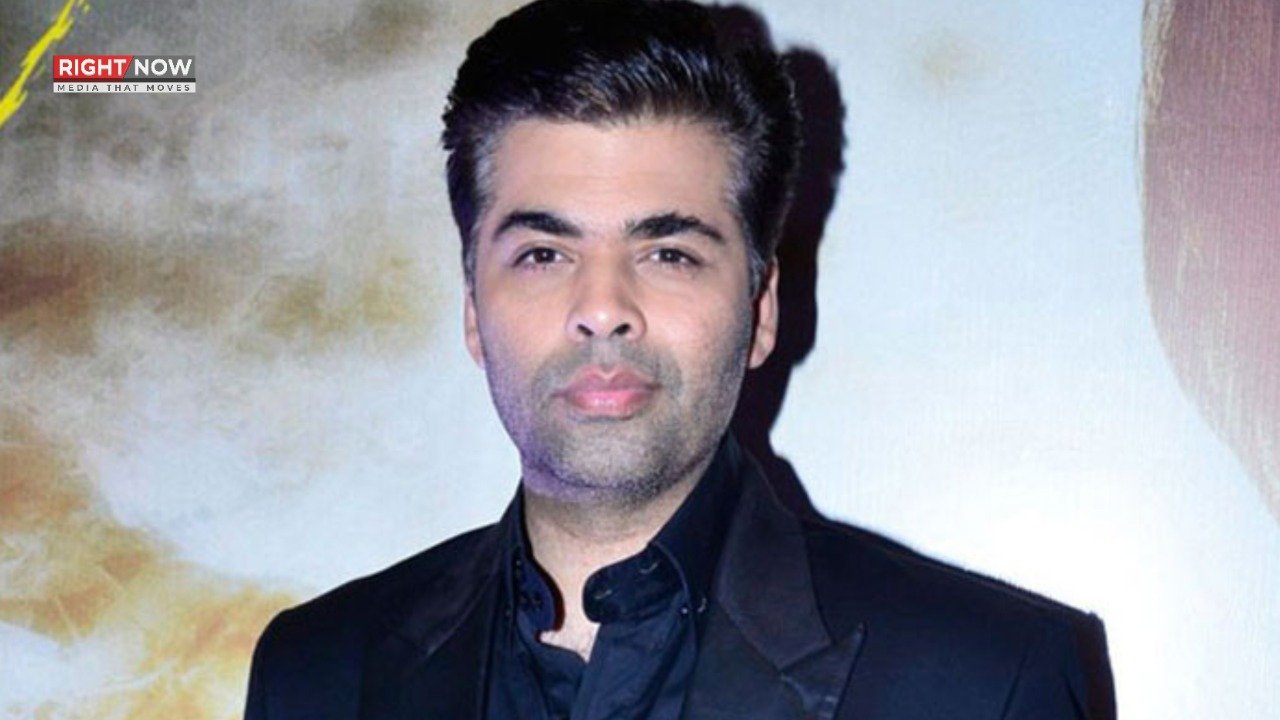 بالی ووڈ میں پیڈ پبلسٹی پر کرن جوہر کی تنقید