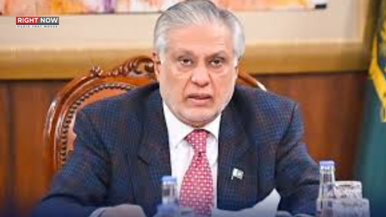 اسلام آباد میں راستے بند، شہری مشکلات کا شکار