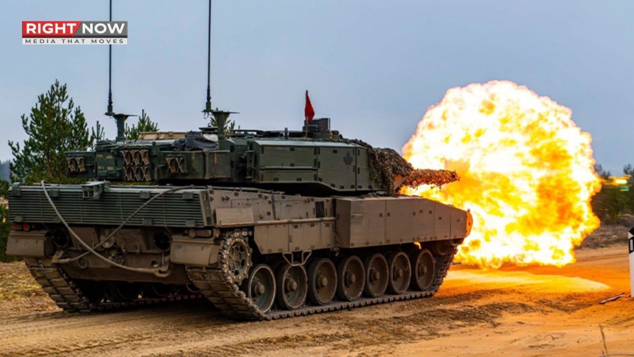 ایشیا میں فوجی اخراجات کا تیزی سے اضافہ