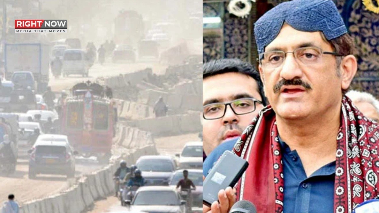 آبنائے ہرمز سے یونیورسٹی روڈ کا موازنہ، میمز کی بھرمار