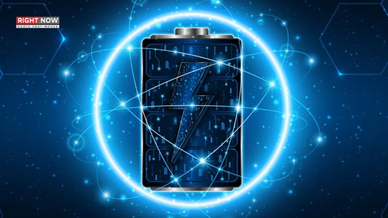 چینی سائنسدانوں کا کوئلے سے ماحولیاتی بجلی بنانے کا نیا طریقہ