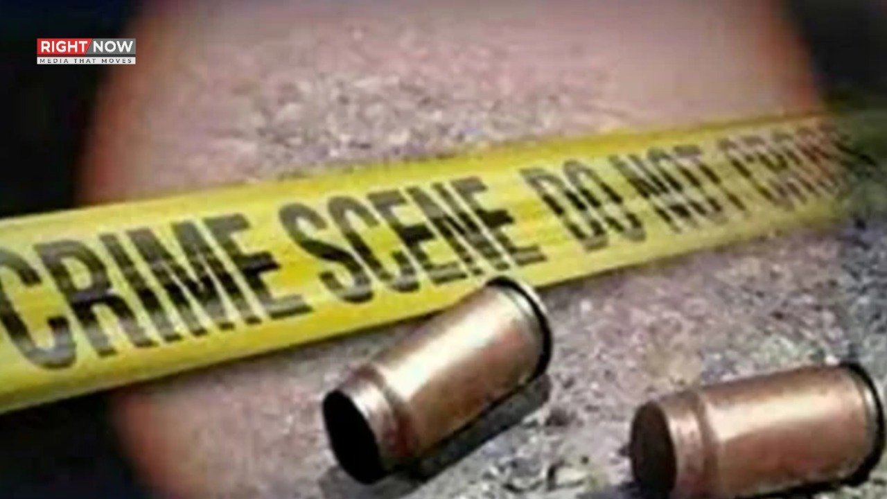 نوشہرہ میں گروہی تصادم سے 4 افراد ہلاک