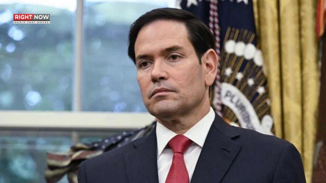 امریکی وزیر خارجہ نے ایرانی شرائط مسترد کیں