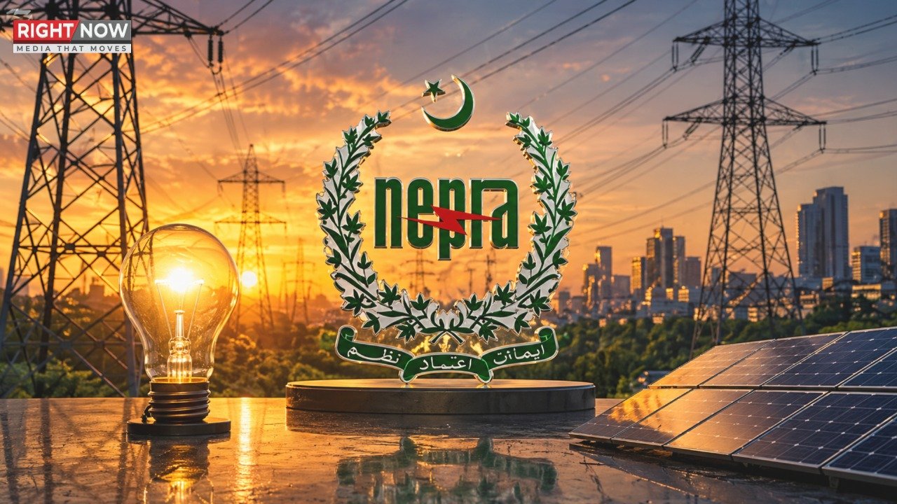 نیپرا نے بجلی 27 پیسے مہنگی کرنے کی درخواست پر سماعت کی