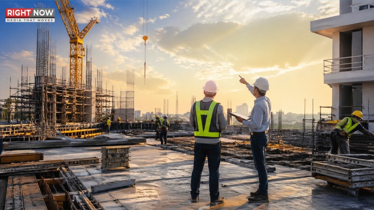 بجٹ 2026-27: ترقیاتی منصوبوں کیلیے 10% فنڈز مختص