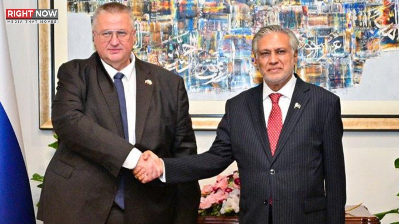 پاکستان روس تعلیمی تعاون، قازان کانفرنس سے اہم پیش رفت متوقع