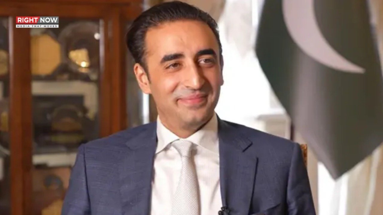 بحری قزاقوں کی قید میں پاکستانی شہریوں کی مدد کا عزم