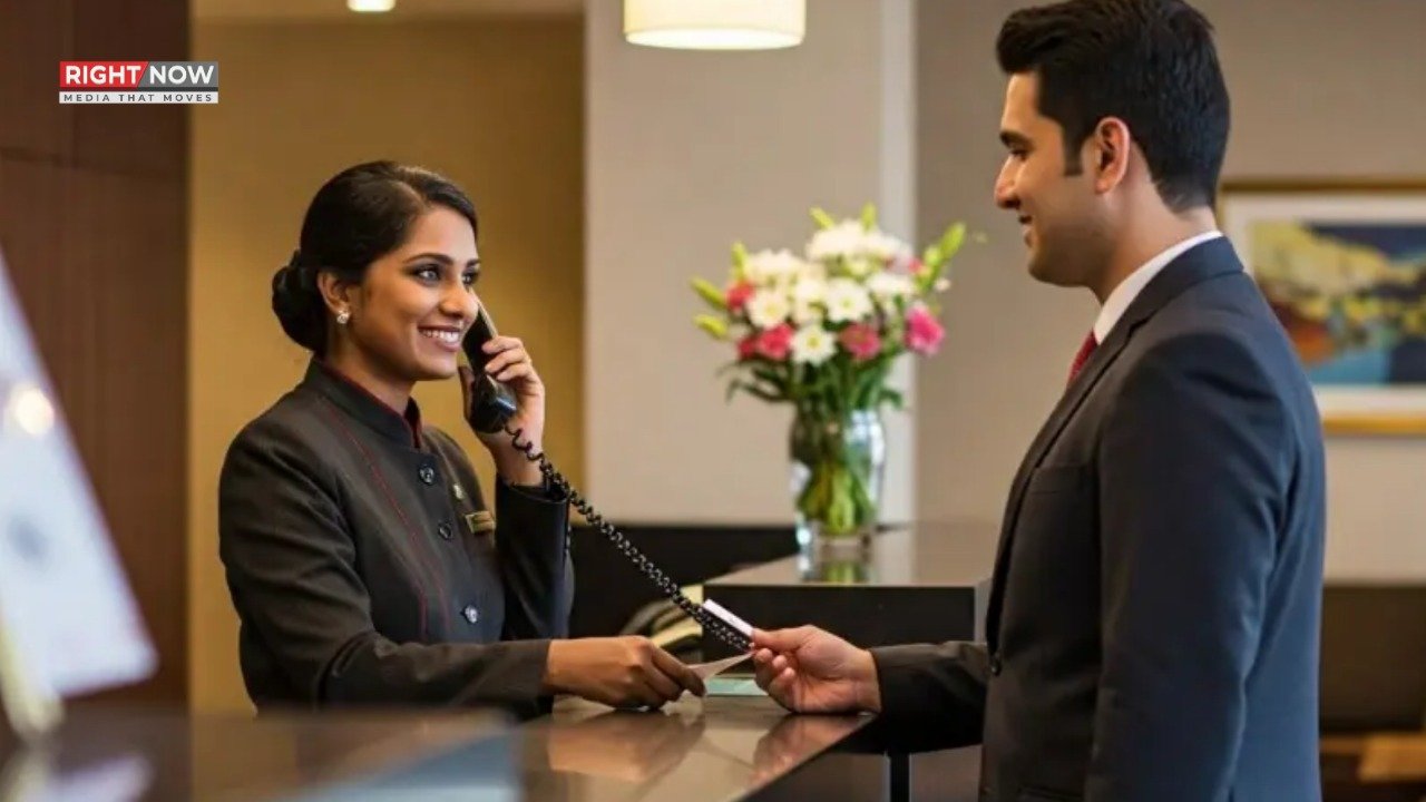 نوجوانوں کو مہنگائی میں دگنی نوکریاں کیوں کرنی پڑ رہی ہیں؟