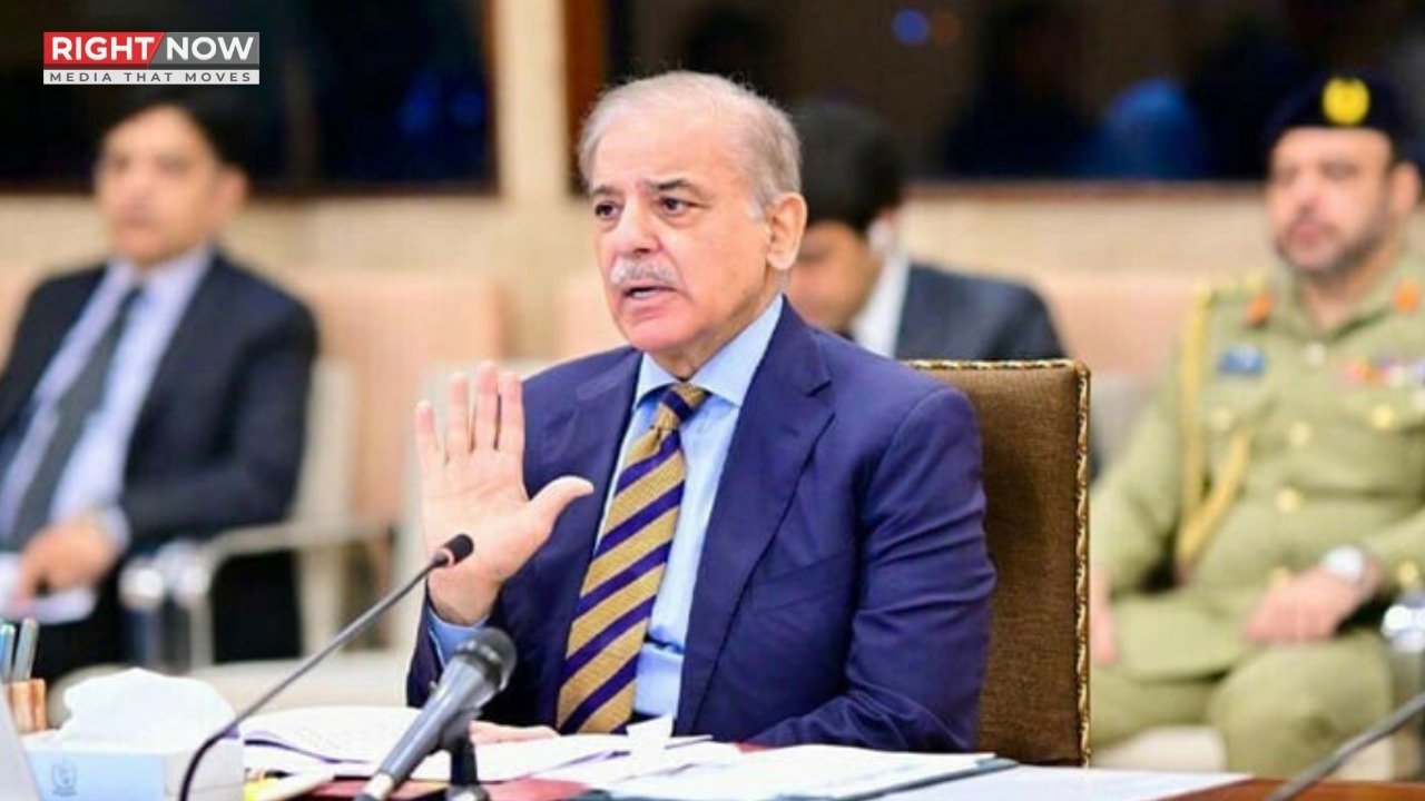 ایران کو امن تجاویز، پاکستان کا تیل بل بڑھا