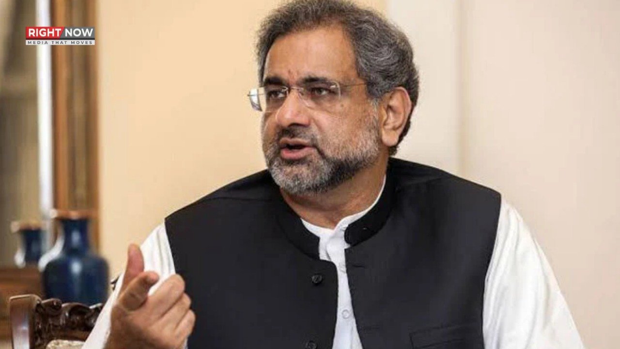 پیٹرولیم کی قیمتوں پر حکومتی پالیسی پر عباسی کی تنقید