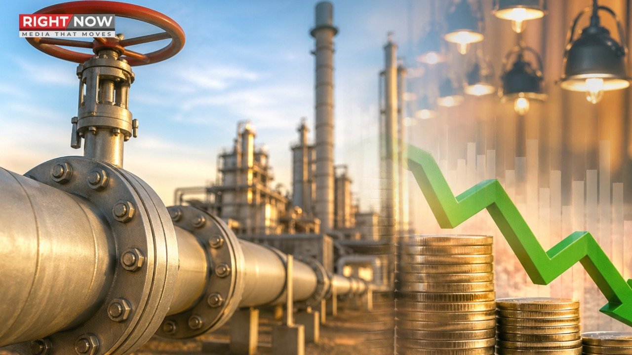 آئی ایم ایف نے گیس لیوی میں کمی پر مشروط اتفاق کیا