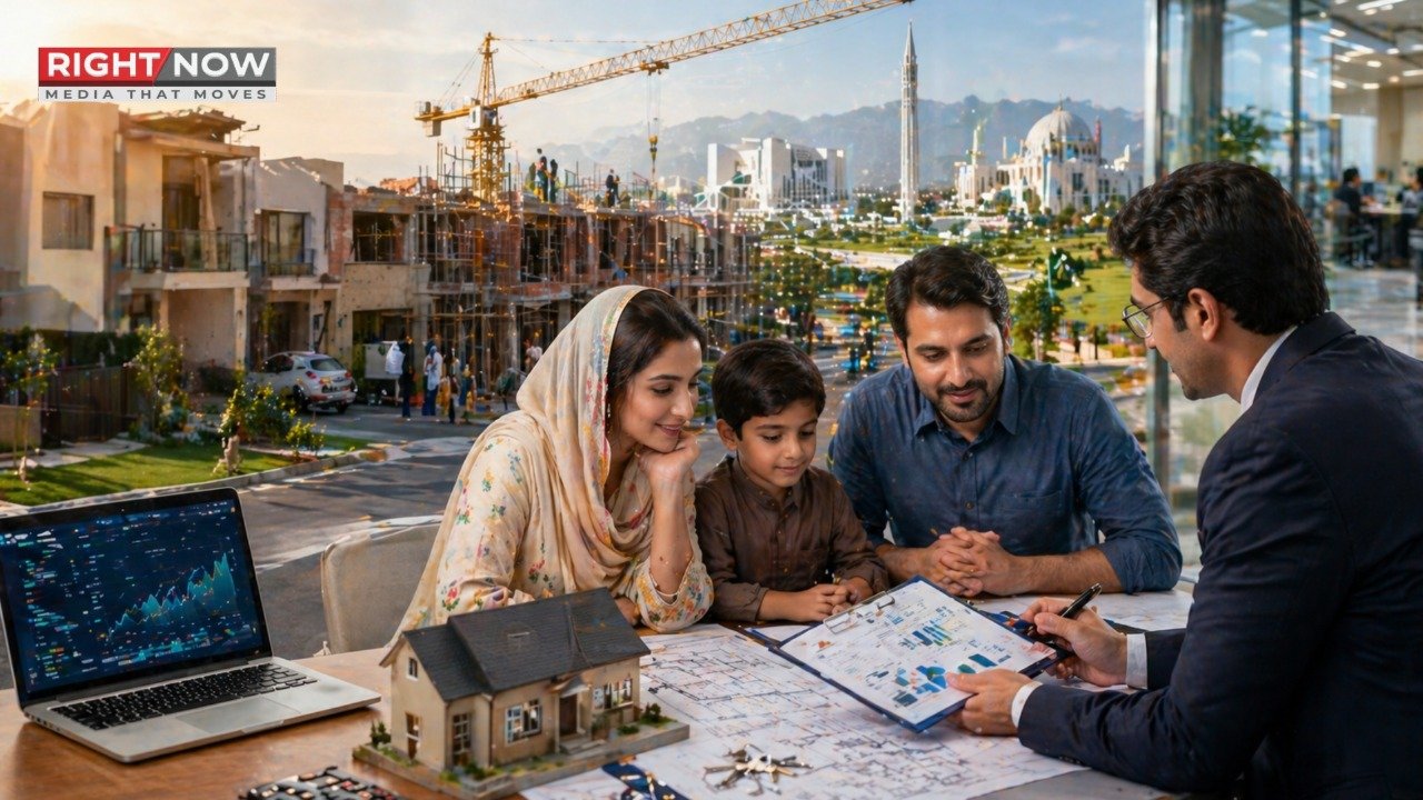 اپنا گھر پروگرام کے تحت قرض کی تفصیلات جاری