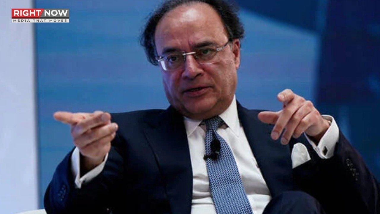 جبری مشقت سے تیار اشیاء کی درآمد پر پابندی