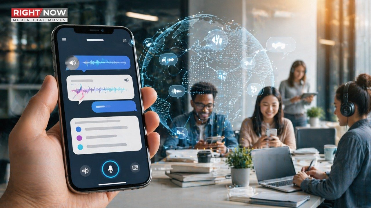 گوگل ٹرانسلیٹ میں زبان سیکھنے کا نیا فیچر شامل