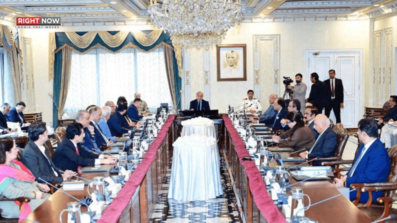 پاکستان کی کامیاب ثالثی سے امریکا ایران بات چیت بحال