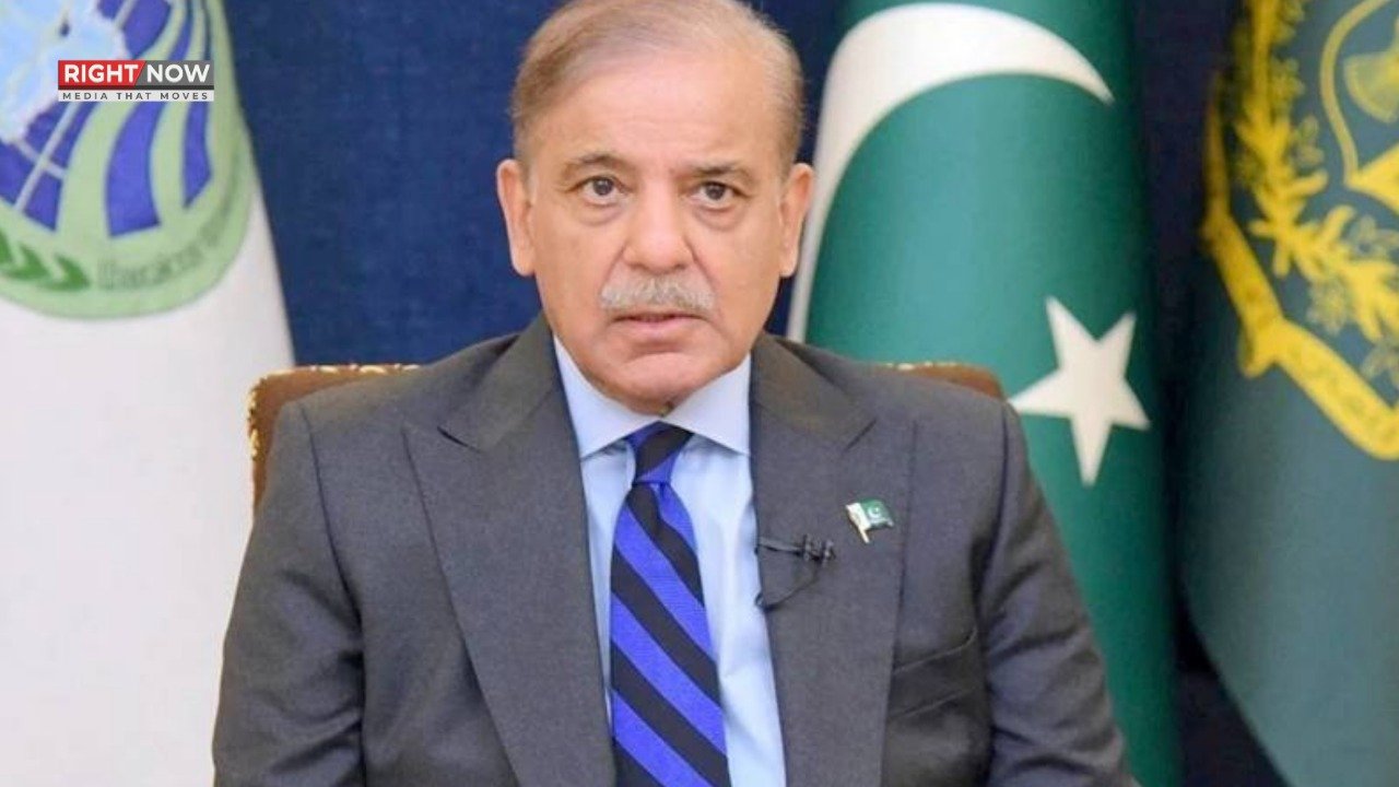 پیٹرول کی قیمتوں کا تعین جمعہ کو ہوگا