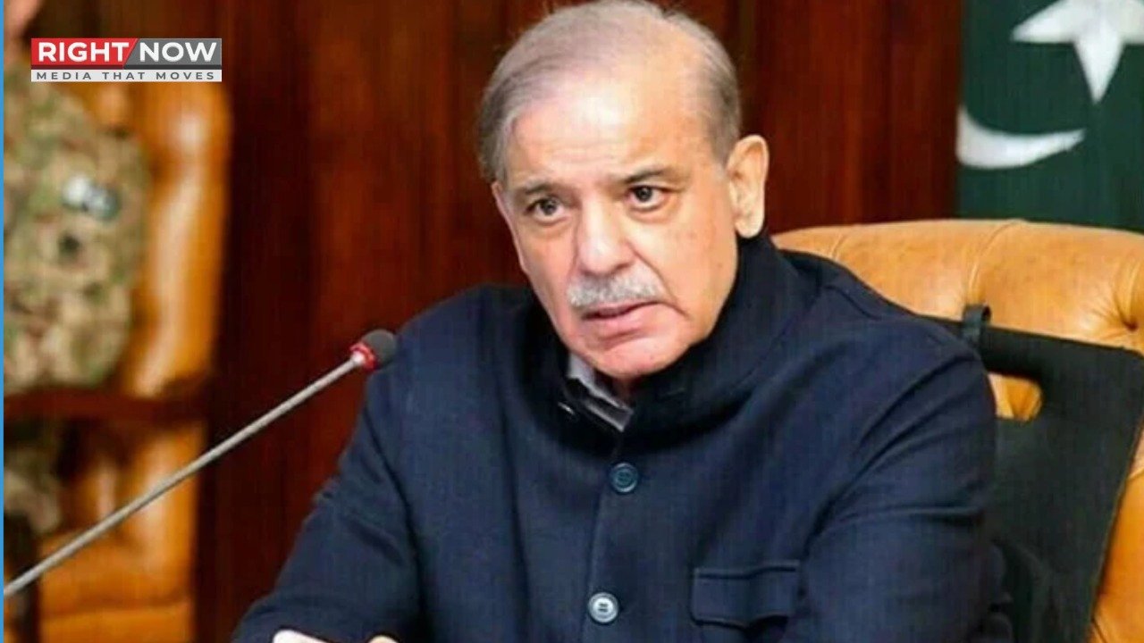 وفاقی کابینہ نے ویکسین پالیسی کی منظوری دی