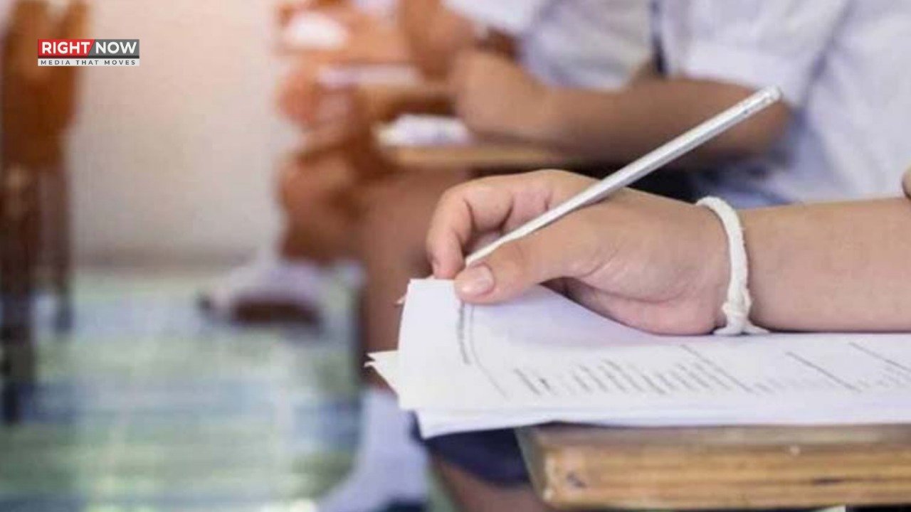 کراچی میں سی ایس ایس اور پی سی ایس طلبہ کیلئے سمارٹ لائبریری