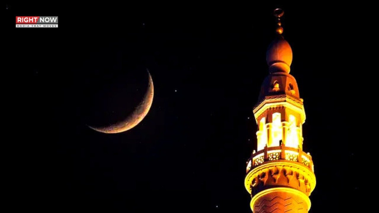 پاکستان میں عیدالاضحیٰ 27 مئی کو منائے جانے کا امکان