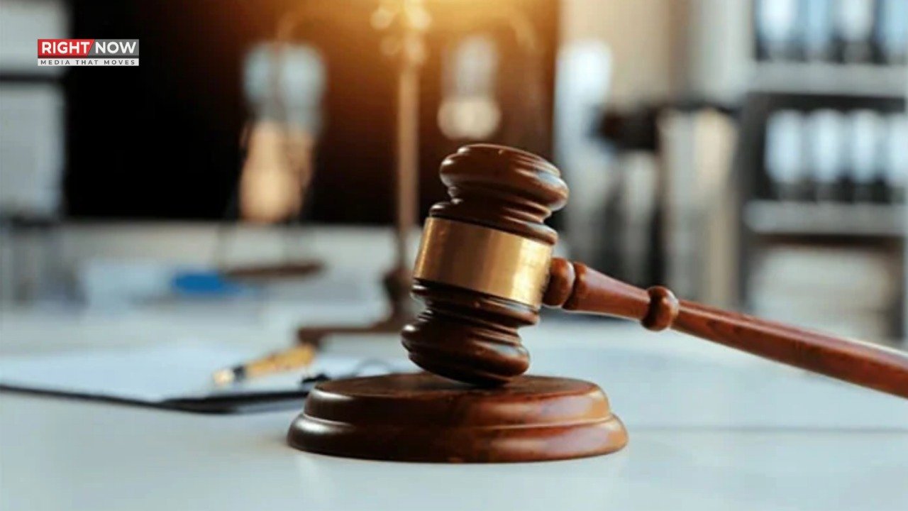 وفاقی آئینی عدالت نے سپر ٹیکس کو آئینی قرار دیا