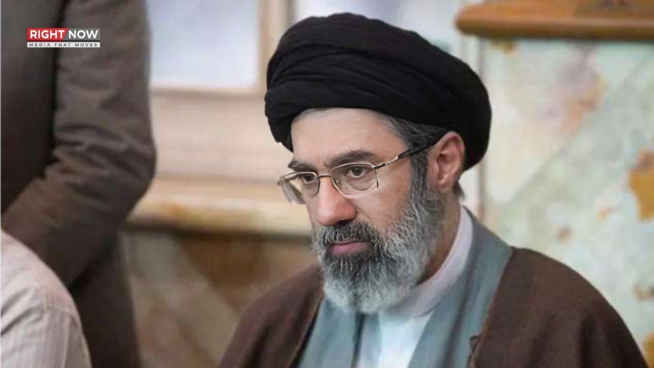 فساد برپا کرنے والے غیرملکیوں کی جگہ خلیج فارس کے پانیوں کی تہہ ہے، ایرانی سپریم لیڈر کا بیان