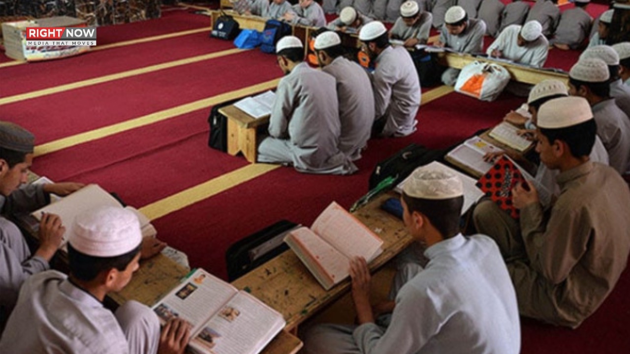 پنجاب حکومت کا مدارس رجسٹریشن میں ترامیم کا فیصلہ، دوہری رجسٹریشن سے نجات
