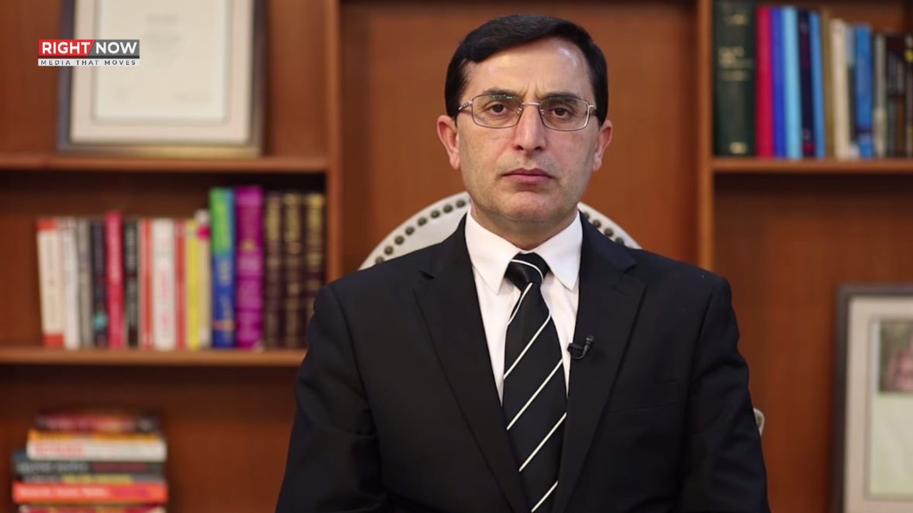 عالمی مارکیٹ میں پیٹرول کی قیمتوں میں اضافہ، حکومت کی بڑھتی ہوئی قیمتوں پر تنقید