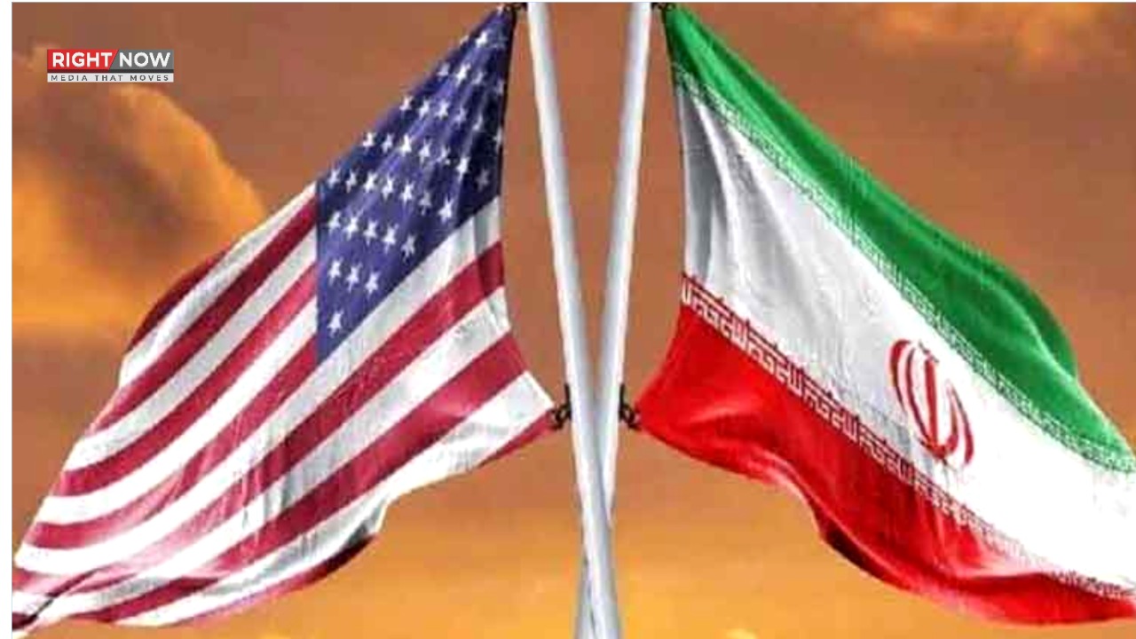 ایران کا امریکہ پر جنگوں کے خاتمے کی ذمہ داری کا الزام، لبنان سمیت تمام محاذوں کا ذکر