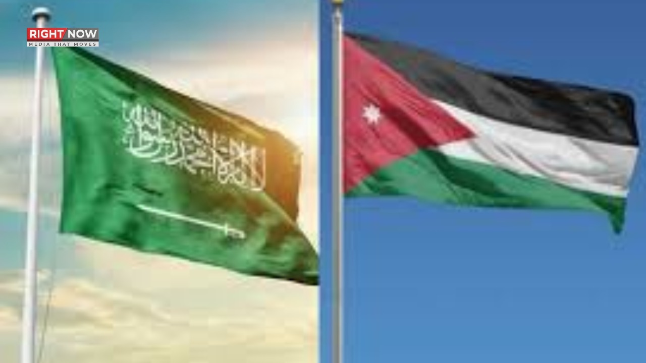اقوام متحدہ میں سعودی عرب کا آزاد فلسطینی ریاست کا مطالبہ، مشرقی یروشلم کو دارالحکومت بنانے پر زور