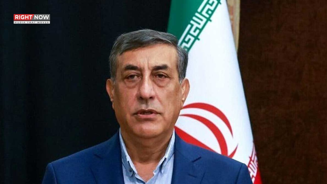 ایران کو 25 ارب ڈالر کے منجمد اثاثے ملیں گے، ترقیاتی منصوبوں میں استعمال