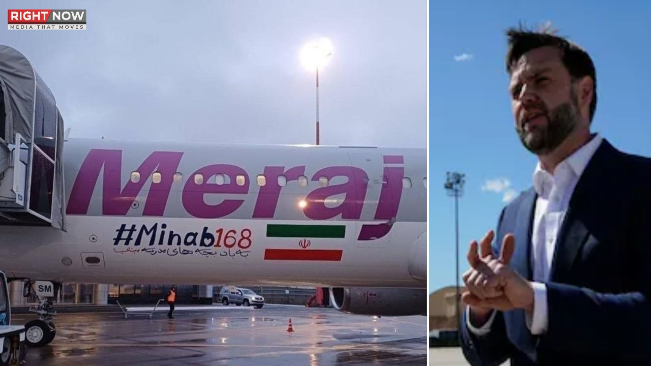 امریکا ایران مذاکرات، ایرانی وفد اور امریکی نائب صدر سوئٹزر لینڈ پہنچے
