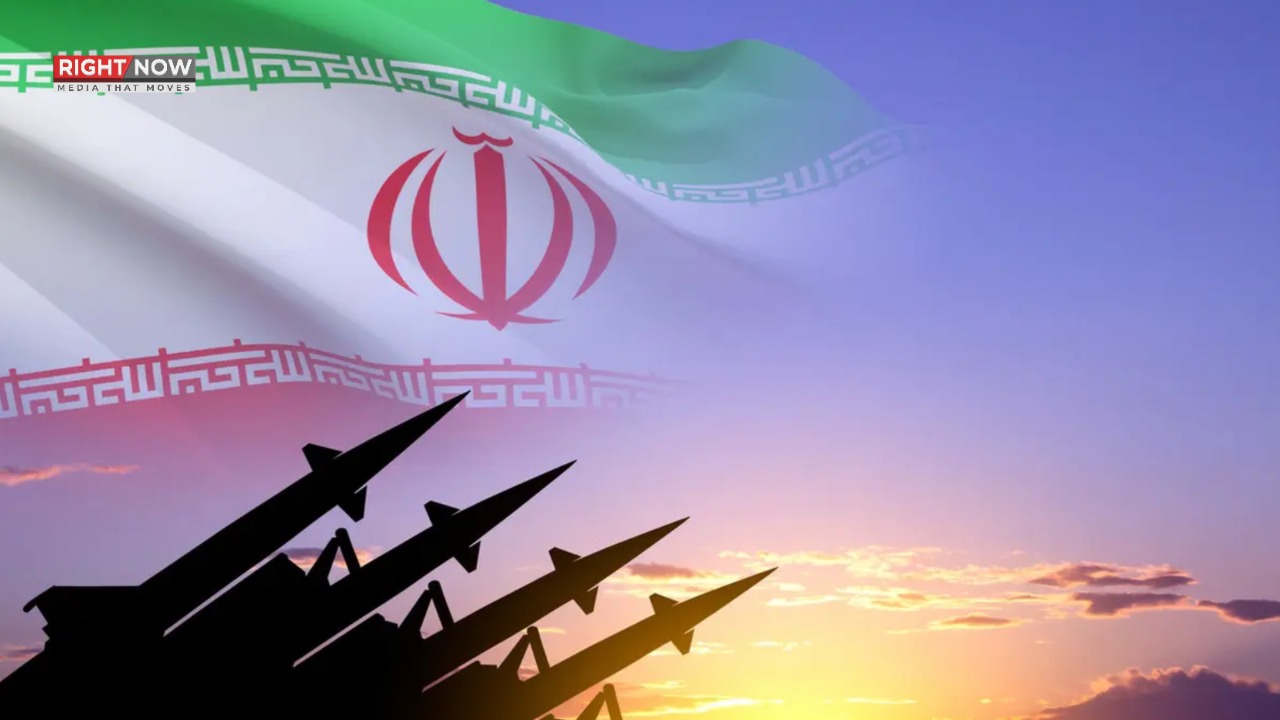 ایرانی فوج کی کامیاب حکمت عملی، دشمن کے اندازے غلط ثابت
