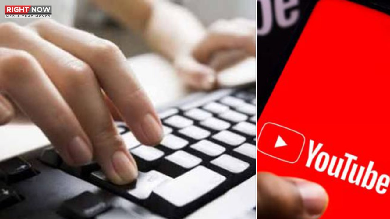 یوٹیوب کے کی بورڈ شارٹ کٹس سے ماؤس کے بغیر ویڈیوز دیکھیں، صارفین کے لئے مفید ٹپس