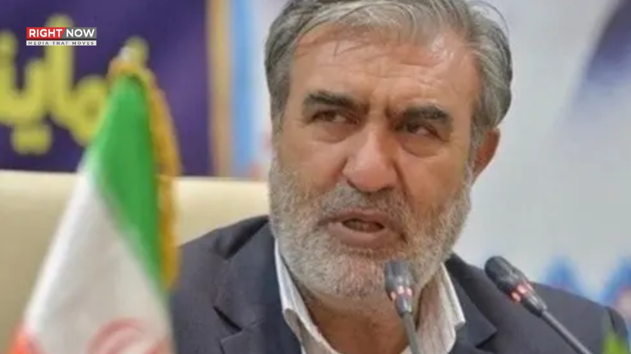 ایران نے امریکی حملوں کو جنگ بندی کی خلاف ورزی کہا، عالمی سطح پر تشویش