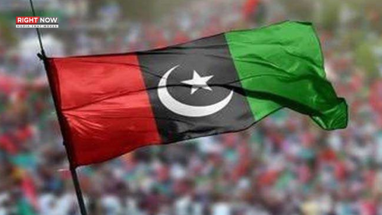 آزاد جموں و کشمیر انتخابات: پاکستان پیپلزپارٹی کے 35 امیدواروں کا اعلان، انتخابی مہم تیز