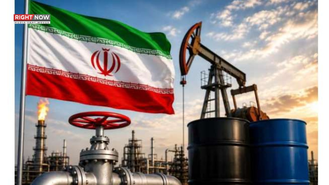 ایران سے سستا تیل و گیس خریدنے پر غور، عوام کو ریلیف دینے کا عزم