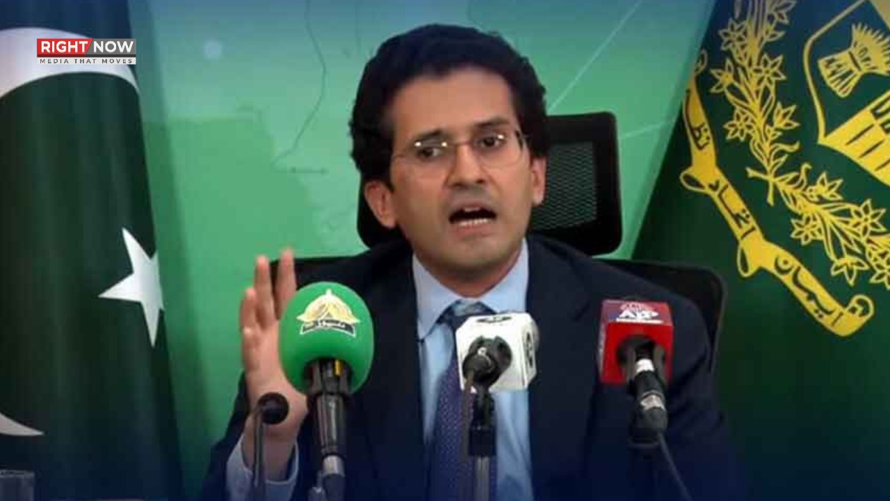 ٹرانسمیشن سسٹم میں نقائص، صارفین پر 86 ارب کا اضافی بوجھ
