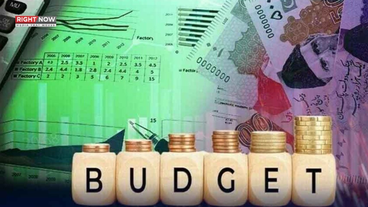 خیبرپختونخوا اسمبلی میں ضمنی بجٹ منظور، اپوزیشن کا واک آؤٹ