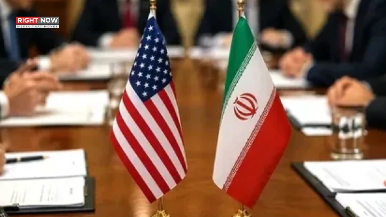 امریکا اور ایران کے ممکنہ مذاکرات: دوحہ میں کشیدگی میں کمی کے اقدامات