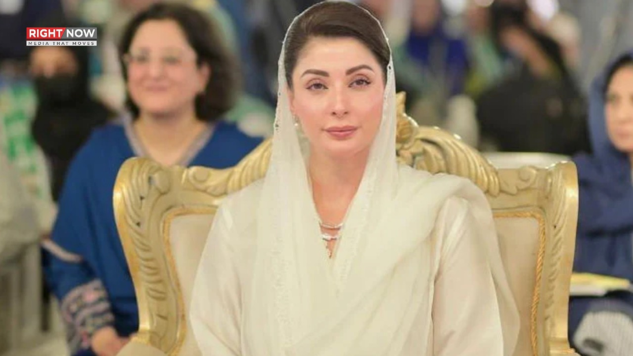 اختیارات کے ناجائز استعمال پر پیرا میں سخت کارروائی، مریم نواز کی واضح ہدایت