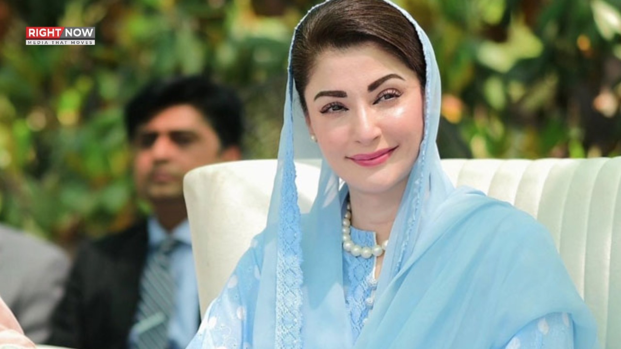 وزیراعلیٰ مریم نواز کی ہدایت پر غیر ملکی خواتین بازیاب، ملزمان گرفتار