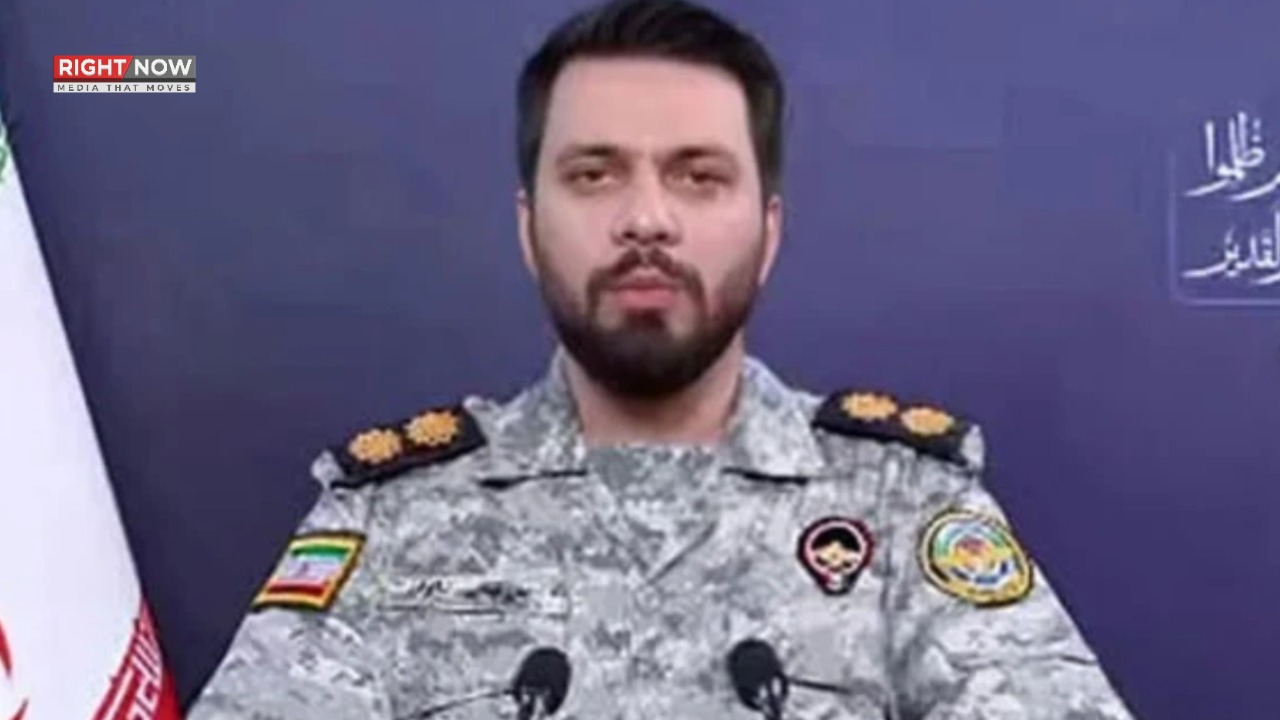 آیت اللہ خامنہ ای کے جنازے پر حملہ ہوا تو ایران کا سخت جواب, جنازے میں عالمی مندوبین کی شرکت