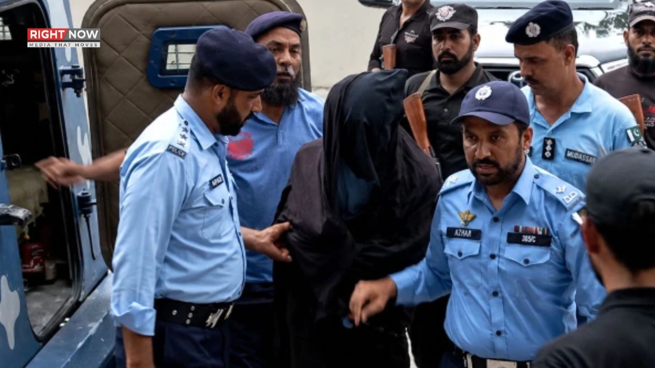 گیمر کی حیرت انگیز کامیابی، 80 ڈالر کا GTA 6 صرف 2 ڈالر میں حاصل