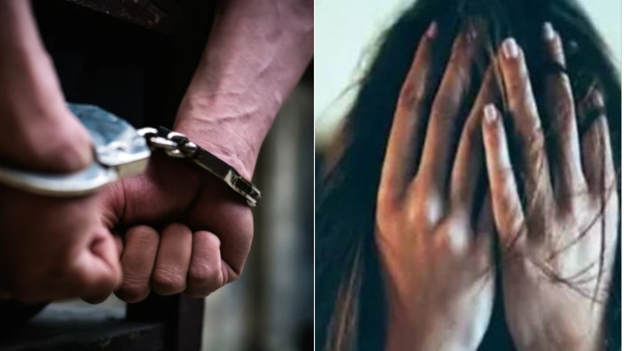 لاہور: غیر ملکی خواتین اغوا و زیادتی کیس، ملزمان کے جسمانی ریمانڈ میں توسیع